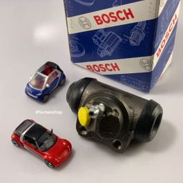 Тормозной цилиндр правый Bosch